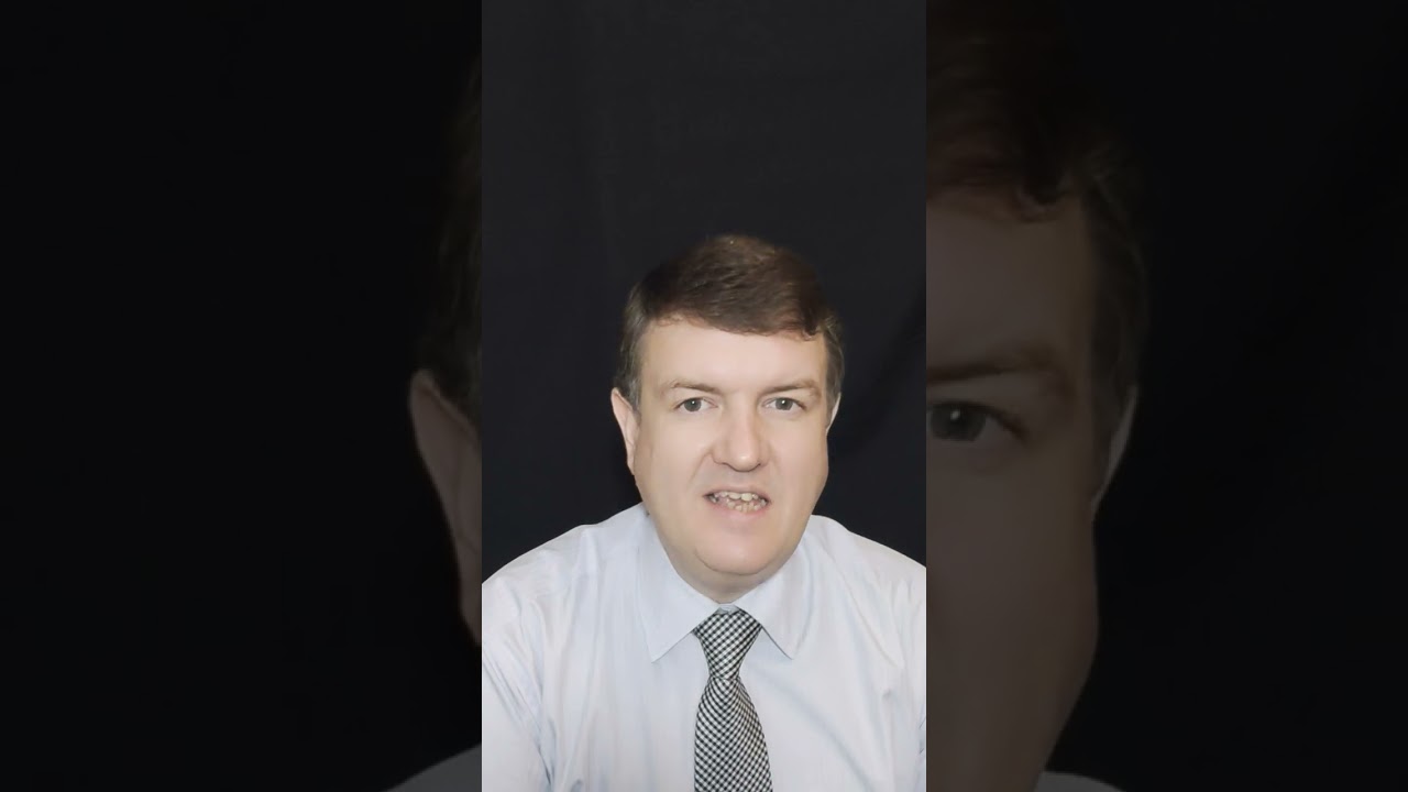 Соблюдение закона нотариусом