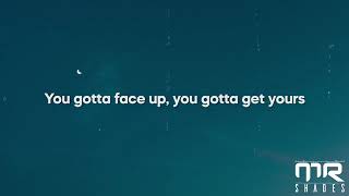 Imagine Dragons - I'm So Sorry [Lyrics] (Aug 14, 2021)