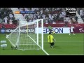 السعوديه ( 1 - 2 ) سوريا - كأس آسيا 2011    HD