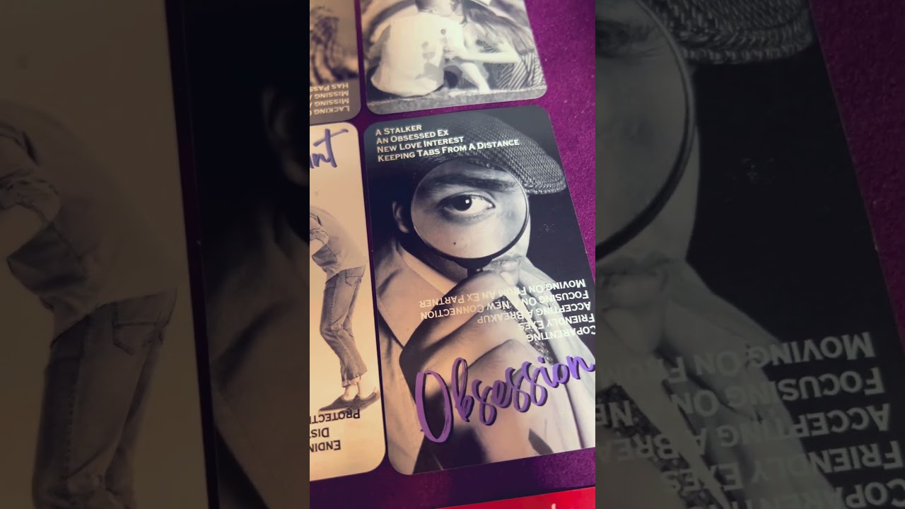 МИНИ-ПРОГНОЗ ДЛЯ ОВНА НА 2026 ГОД