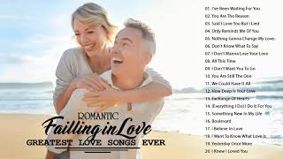 Relaxing Beautiful Love Songs 70&#39;s 80&#39;s 90&#39;s Full HD💖 Best Romantic Love Songs Of 80&#39;s and 80&#39;s 90&#39;s