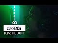 Curren$y - Bless The Booth Freestyle - @DJBooth @CurrenSy_Spitta