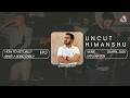 Everything About Good Music Production in 1 Video | Singing, Chords, Beat, Sounds, Melody, Mixing