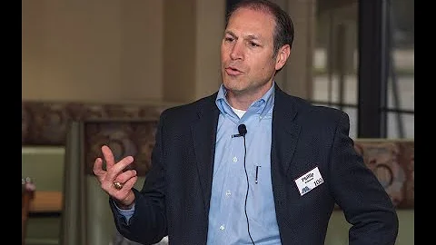 RFG - Results Focus Group Introduction Video