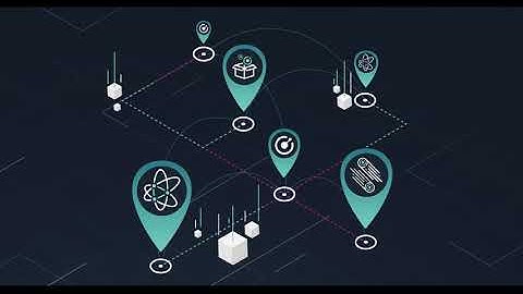 Review of AtomicDEX Development Progress and a Preview of an Upcoming Feature