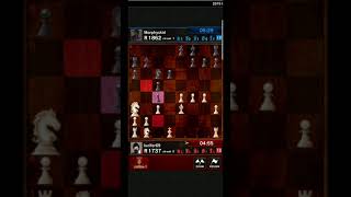 Chess HEROZ screenshot 3