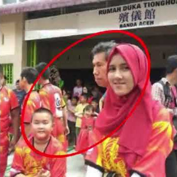 JANGAN RASIS KE CINA‼️😑   #memes