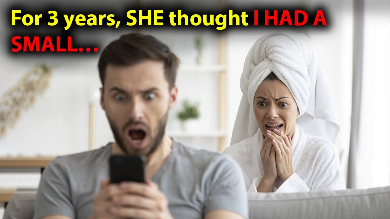 Cheating Wife EXPOSED at Anniversary Party | Revenge Story | Reddit Stories