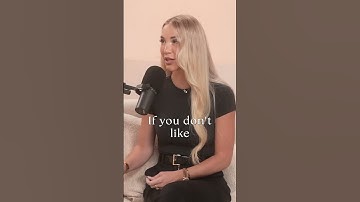 Air Fried Steak Hack | @TheSkinnyConfidential