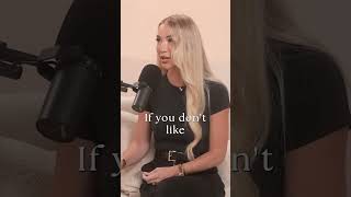 Celebrity Air Fried Steak Hack | @TheSkinnyConfidential Net Worth