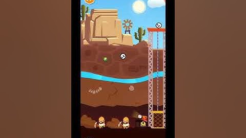 YOLO? Level 31 WalkThrough Solution | Fazie Gamer