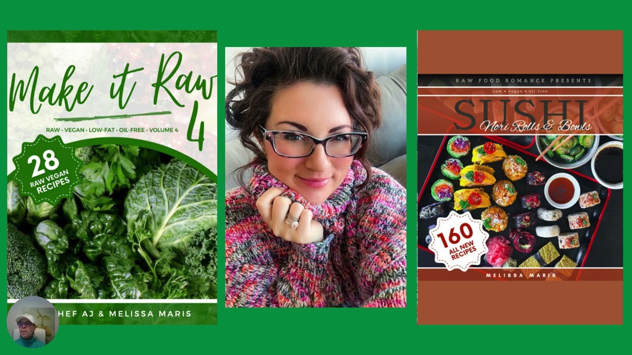 What’s Inside the 2026 Vegan Health Bundle? (Fundraiser Ends Sunday)