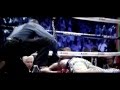 BOXING MOTIVATION 4 - Way To Success Is Hard And Beautiful ᴴᴰ