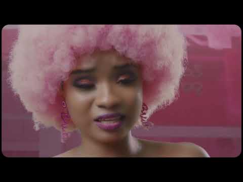 NAÏMAH Kely Kely Clips Officiel Gasy 2024 