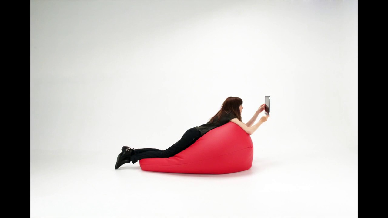 Sacco   Gatti, Paolini, Teodoro   1968   Zanotta