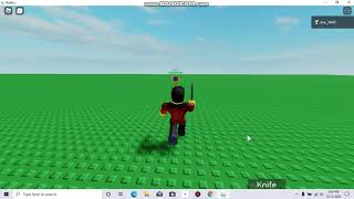 Script Showcasing The Murder from Murder Mystery 2