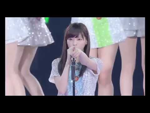 な