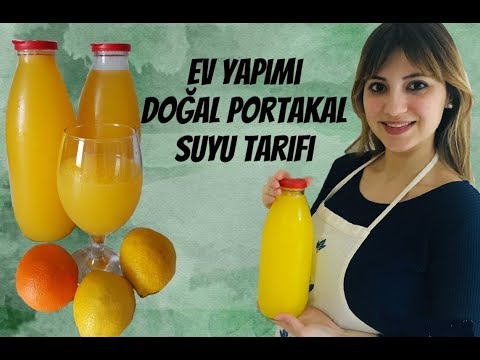 Video: Mango necə kəsilir: 14 addım (şəkillərlə)