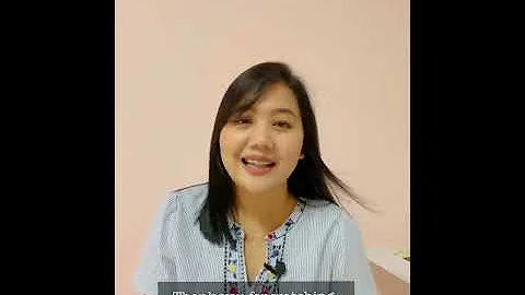 English Myanmar Lesson _ Make Sure _ by teacher Sh...