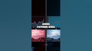 Next-Gen Playbook: Unpacking the Latest Open World Masterpiece and Its Technologies