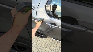 ⚒️КУЗОВНЫЕ ДЕТАЛИ ПО ссылке в описании профиля🚗Выкуп авто после ДТП🚘 Срочный Выкуп Авто 🚖