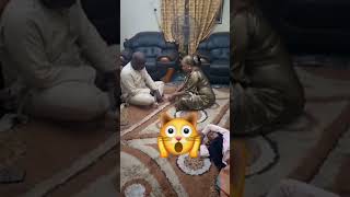 Rawar duwawu da nono iskancin matan Hausawa #shorts #kannywood #arewa #africa #yearofyou