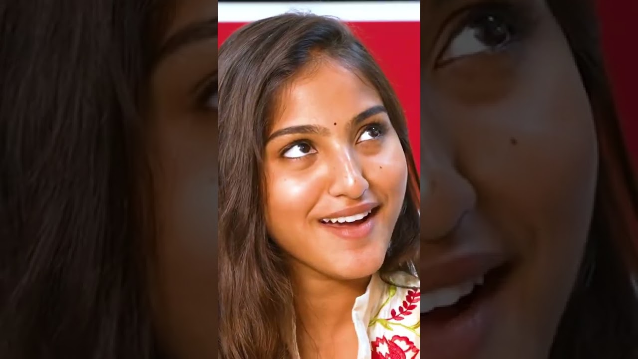 Oo Sakkanoda 😇😍Mr.Pregnant💞Sohel new movie😍💞Pranavi😍💐😇💞