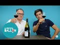 Dégustation // Saint Olive Frères - Crozes Hermitage 2014