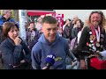 Dnevnik u 19 /Beograd/ 29.10.2025.