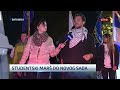 Dnevnik u 19 /Beograd/ 29.10.2025.