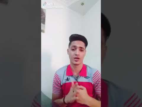 وحده واحده ازميلي ع الرايق اصل اخصامنه بتدايق الوصف