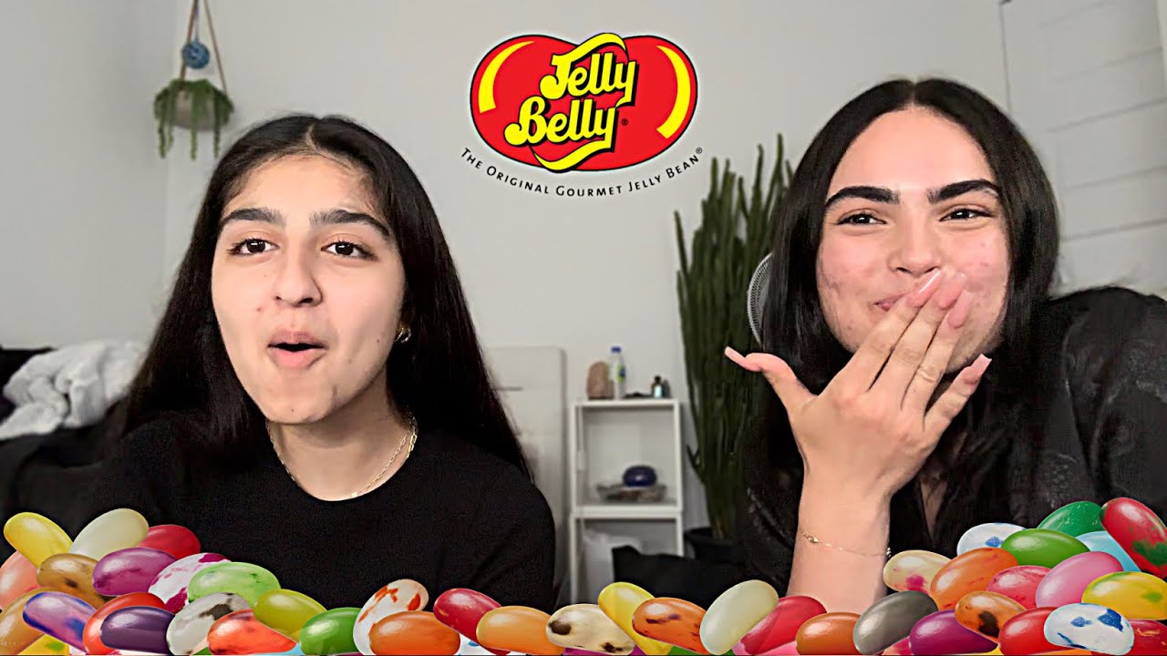 BEAN BOOZLED CHALLENGE Bringing Back Old YouTube YouTube