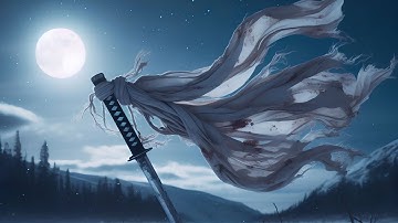 Dismembering Framework: Alpha 01 (Upcoming Skyrim Mod)