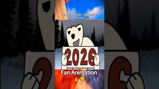 Full Remember November 2026 Is Getting SCARY 🎃💀 (TikTok Meme) 🥀 Guide