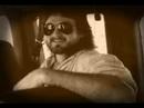 John Whitley - Farther Down The Bottle  (Original ...