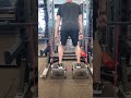 Elastic Resistance Training Great for Learning Deadlifts and Reloading Post Injury
