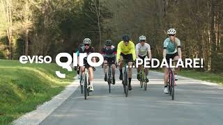 Sei Un Appassionato Ciclista? Abbiamo Lofferta Luce Giusta Per Te