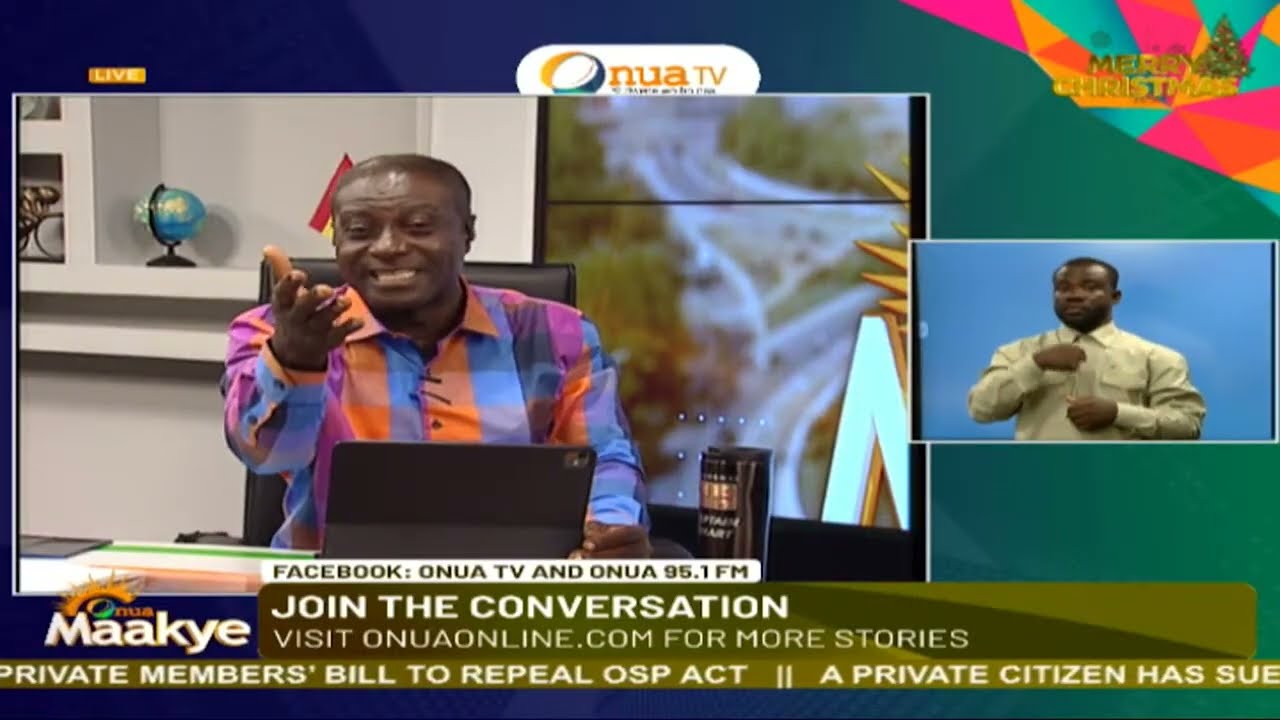 Капитан Смарт разоблачил несправедливое обращение с офицерами младшего звена в Гане.