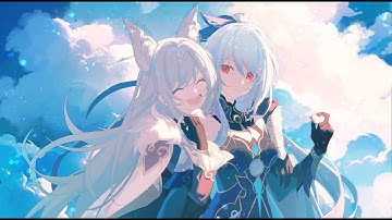 HSR - MoC 10 full 0 Cycle Clear | Seele Jingliu Hyper Carry