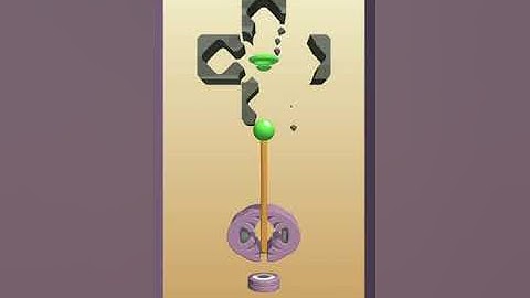 Dig this! Insane levels 31-18 | diaballical | Dig this insane level 31 Level 18 episode solution ans