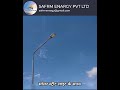 #shortvideo #solarenergy #