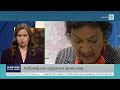 Беларускі палітвязень затрыманы за тэрарызм. Маштабныя праверкі па ўсёй Беларусі! Ідзе пахаладанне
