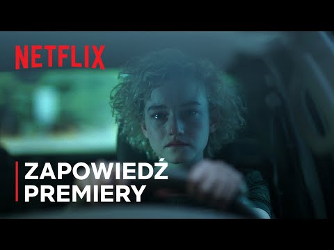 Ozark: Sezon 4 — część 2 | Zapowiedź premiery | Netflix