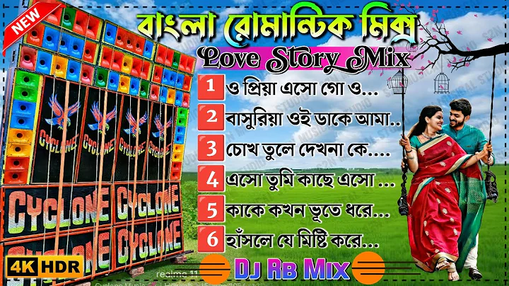 Video 9283871: bengal mix, lion bengal, bengal love