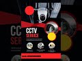 #cctvcamerasystem #cctvservices #wifi camera