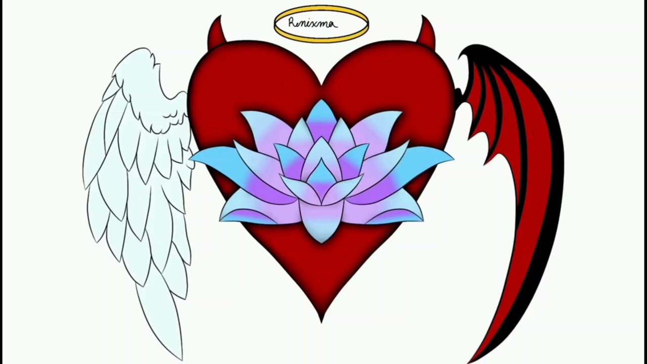 Dean Lewis-How Do I Say Goodbye ~ Renixma Cover (Different Lyrics)