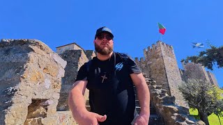 REMOTE (MV) - MR HAZ (Prod By GorillaMadeThis)