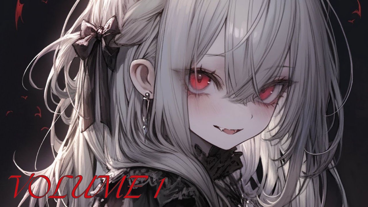 The Demon Princess: A Demon Reincarnation In Another World - Novel - Audiobook - Volume 1