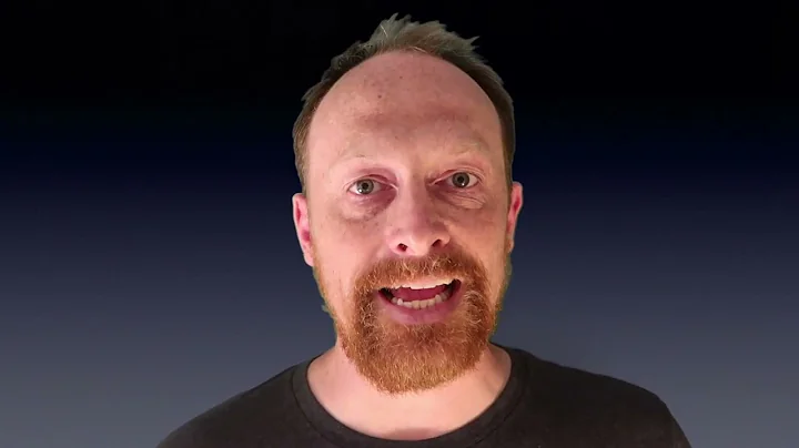 How do foreclosures work I Texas non judicial I HD 1080p