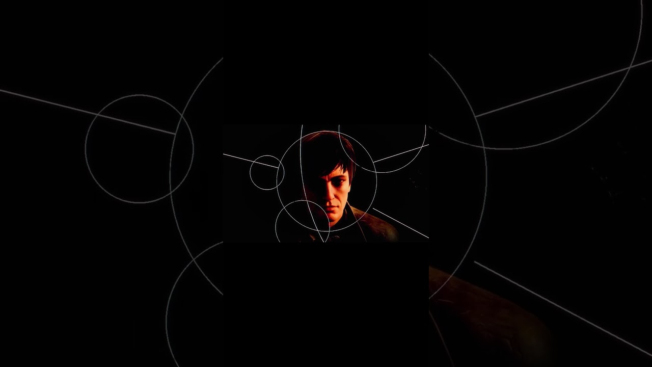 Pathologic 3 – Time Travel Trailer (2026) | Ice-Pick Lodge / HypeTrain Digital